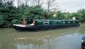 Malvern, Adventure Fleet - Braunston, Oxford & Midlands Canal